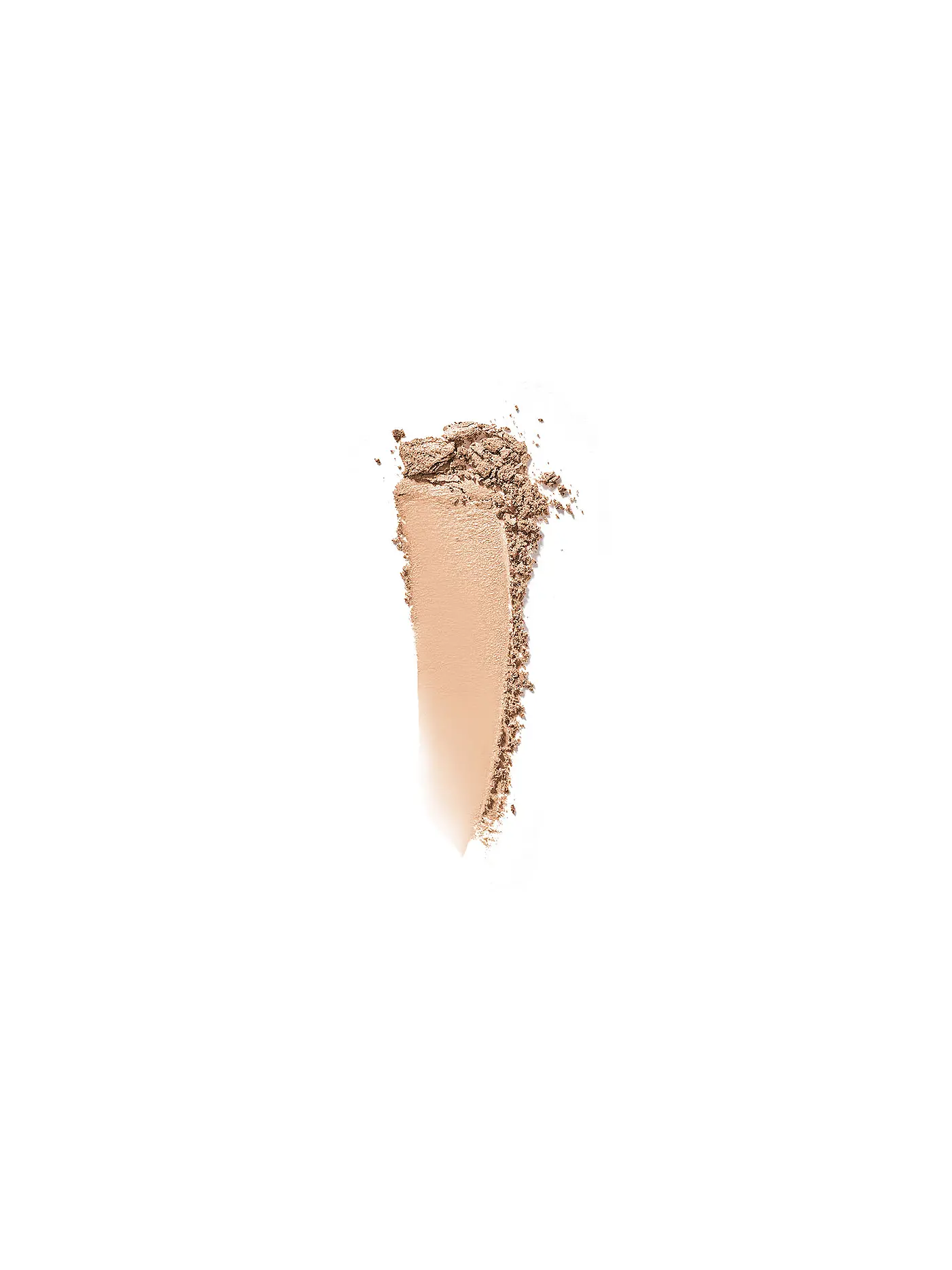 GIORGIO ARMANI COSMETICS | Puder - Luminous Silk Glow Fusion Powder ( 6,5 ) | beige